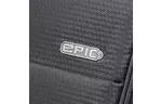 Чемодан Epic Nano (M) Black (925633)