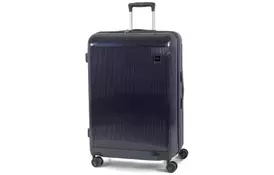 Чемодан Rock Windsor (L) Navy (926444) - Фото