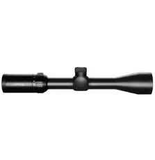 Оптический прицел Hawke Vantage IR 3-9x40 (Mil Dot IR R/G) (14221)