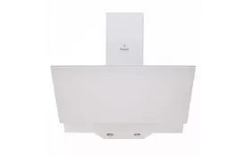 Вытяжка кухонная PERFELLI DNS 6252 D 700 IV LED - Фото