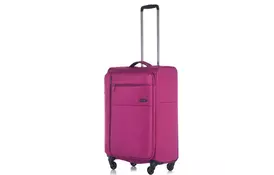 Чемодан Epic Nano (M) Byzantium Purple (927650) - Фото