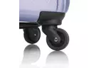 Чемодан Heys EcoOrbis (L) Lilac (926715)