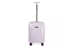 Чемодан Epic Phantom SL (S) Pastel Lilac (927625)
