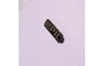 Чемодан Epic Phantom SL (S) Pastel Lilac (927625)