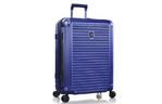 Чемодан Heys Edge (M) Cobalt (927089)