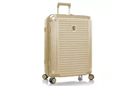 Чемодан Heys Edge (M) Gold (927093) - Фото