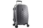 Чемодан Heys Motif Homme (S) Gunmetal (927068)