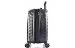 Чемодан Heys Motif Homme (S) Gunmetal (927068)