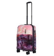 Чемодан Epic Crate EX Wildlife (S) Dream Mountains (927609)