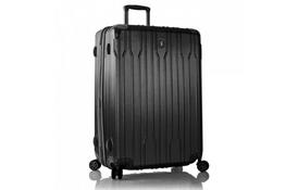 Чемодан Heys Xtrak (L) Black (925196) - Фото