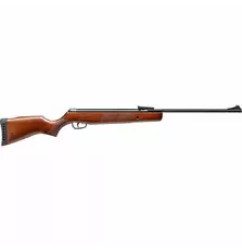 Пневматическая винтовка BSA Meteor EVO GRT кал. 4.5 мм (172)