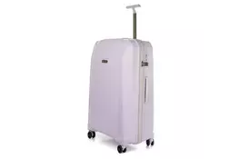 Чемодан Epic Phantom SL (L) Pastel Lilac (927627) - Фото