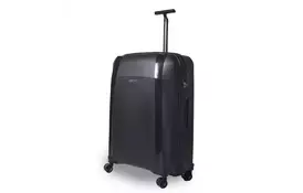 Чемодан Epic Phantom SL (L) Phantom Black (924525) - Фото