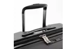 Чемодан Heys Metallix (M) Gunmetal (927077)
