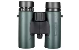 Бинокль Hawke Nature Trek 10x32 Top Hinge (Green) (35101/HA4151) - Фото