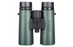 Бинокль Hawke Nature Trek 8х42 Green (35102)