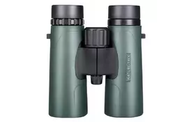 Бинокль Hawke Nature Trek 8х42 Green (35102) - Фото