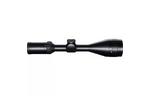 Оптический прицел Hawke Airmax 4-12х50 c сеткой AMX (13140)