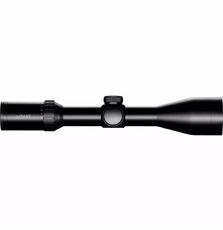Оптический прицел Hawke Vantage 30 WA 2.5-10х50 сетка L4A Dot с подсветкой (14274)