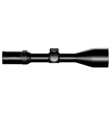 Оптический прицел Hawke Vantage 30 WA 3-12х56 сетка L4A Dot с подсветкой (14275)