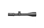 Оптический прицел XD Precision 5-25x56 FFP с блендой (XD3452556FFPJ33)