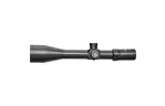 Оптический прицел XD Precision 5-25x56 FFP с блендой (XD3452556FFPJ33)