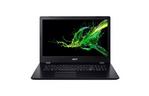 Ноутбук Acer Aspire 3 A317-51 (NX.HLYEU.006)