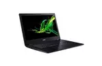 Ноутбук Acer Aspire 3 A317-51 (NX.HLYEU.006)