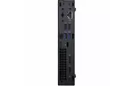 Компьютер Dell OptiPlex 3070 MFF / i3-9100T (210-ASBJ)