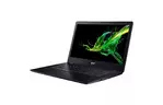 Ноутбук Acer Aspire 3 A317-51 (NX.HLYEU.008)