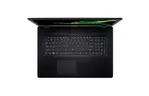 Ноутбук Acer Aspire 3 A317-51 (NX.HLYEU.008)
