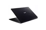 Ноутбук Acer Aspire 3 A317-51 (NX.HLYEU.008)