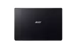 Ноутбук Acer Aspire 3 A317-51 (NX.HLYEU.008)