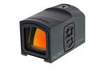 Оптический прицел Aimpoint Acro C-1 3,5МОА (200548)