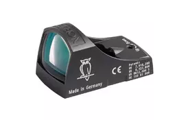 Оптический прицел Docter Noblex Sight III (55707/N) - Фото