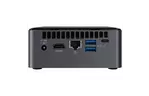 Компьютер INTEL NUC i5-8259U (BOXNUC8I5BEH)