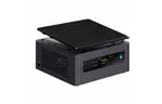 Компьютер INTEL NUC i5-8259U (BOXNUC8I5BEH)