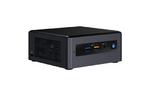 Компьютер INTEL NUC i5-8259U (BOXNUC8I5BEH)