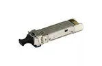 Модуль SFP D-Link 331R/20KM