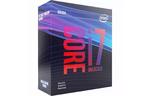 Процессор INTEL Core™ i7 9700KF (CM8068403874220)