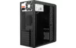 Корпус LogicPower 2008-400W