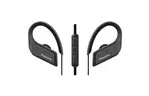 Наушники PANASONIC RP-BTS35GC-K