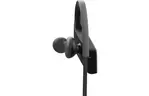 Наушники PANASONIC RP-BTS35GC-K