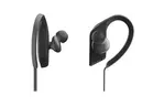 Наушники PANASONIC RP-BTS35GC-K