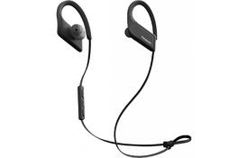 Наушники PANASONIC RP-BTS35GC-K - Фото