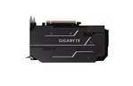 Видеокарта GIGABYTE Radeon RX 5600 XT 6144Mb WF2 OC (GV-R56XTWF2OC-6GD)