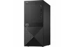 Компьютер Dell Vostro 3671 MT / i5-9400 (N1112VD3671)