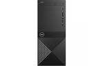 Компьютер Dell Vostro 3671 MT / i5-9400 (N1112VD3671)