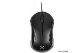 Мышка Vinga MS-882 black - Фото