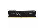 Модуль памяти для компьютера DDR4 16GB 3600 MHz HyperX Fury Black Kingston (HX436C17FB3/16)